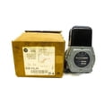 thumbnail image 1 of ALLEN BRADLEY 808-M1LA1 SER. F 110/120V (BR/YL) NSMP, 1 of 4