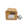thumbnail image 1 of ALLEN BRADLEY 845T-DZ53EFW-C SER. B 24VDC (BR/WH) NSMP, 1 of 4