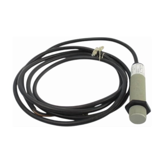 ALLEN BRADLEY 871C-P8R18 SER. A 10-30VDC NSNP