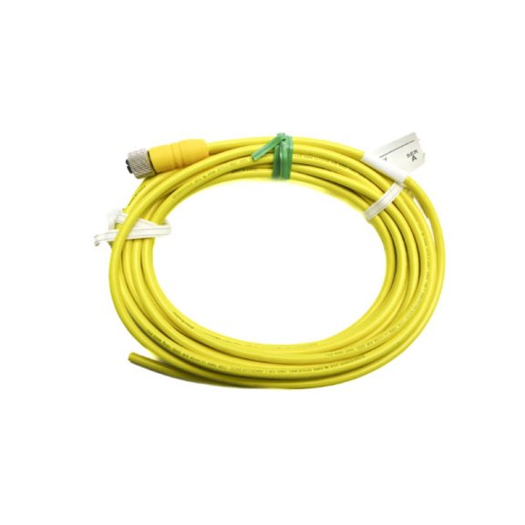 ALLEN BRADLEY 889D-F4AC-5 SER. A NSNP