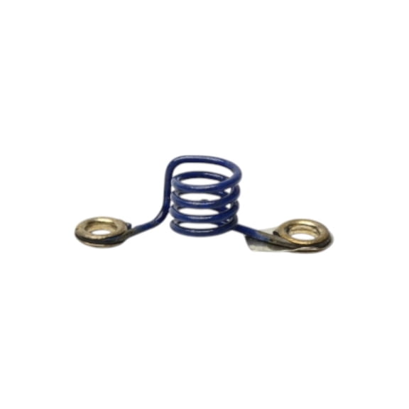 INDUSTRIAL SPARE PART P28 NSNP
