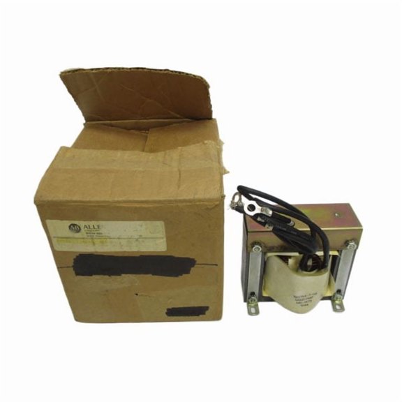 INDUSTRIAL SPARE PART SP-135780 460V NSMP