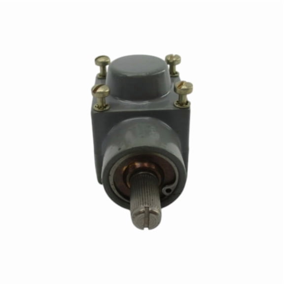 ALLEN BRADLEY Z-26283 (AS PICTURED) NSNP