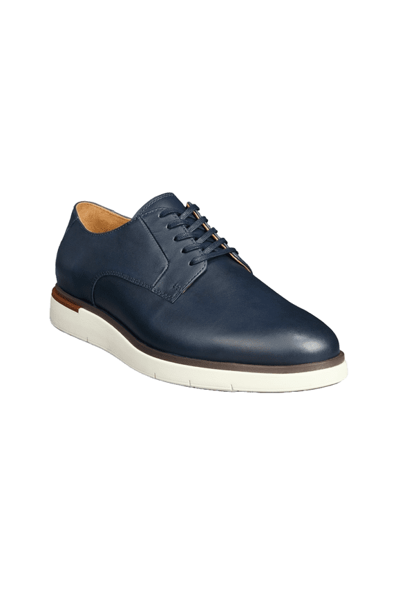 CARSON Shoes Navy