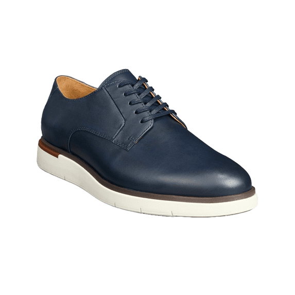 ALLEN EDMONDS CARSON Shoes Navy