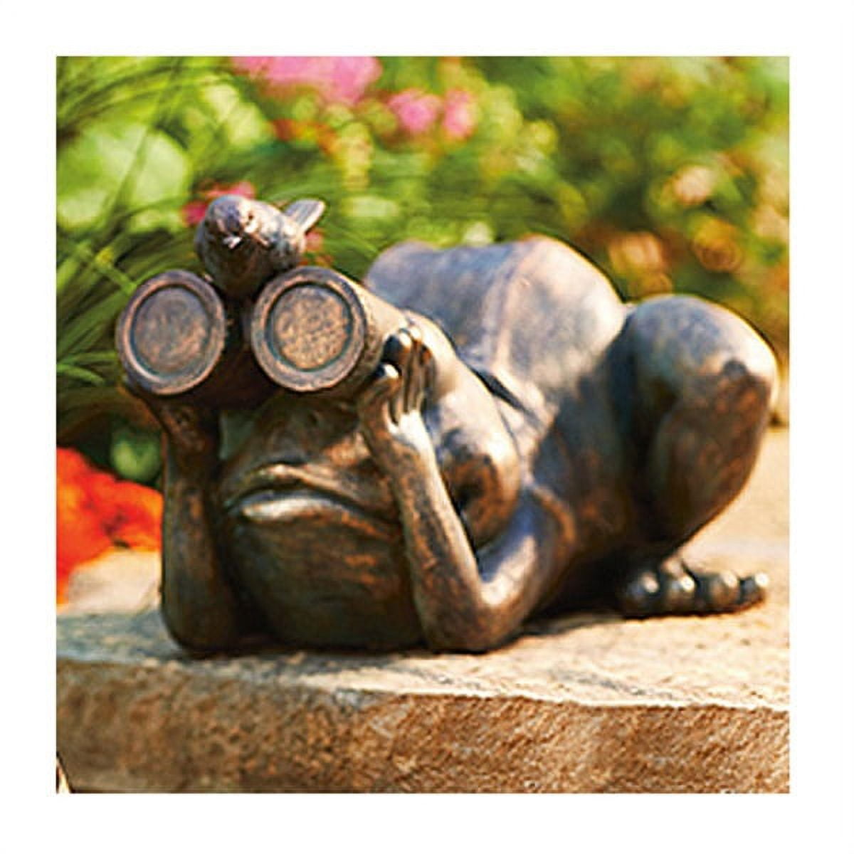 ALLEN-GROUP-INTL-AG59040-Frog-