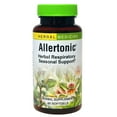 thumbnail image 1 of ALLERTONIC 60 CT SOFTGELS, 1 of 7
