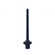 ALLFLEX USA, IN Blunt PIN F/Total Tagger +