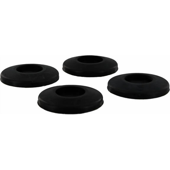 ALLIANCE LAUNDRY SYSTEMS Anchor 4 Pack (155P3)