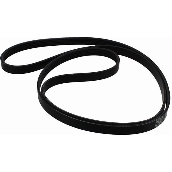 ALLIANCE LAUNDRY SYSTEMS Belt Drive-Micro-V Pkg (800319P)