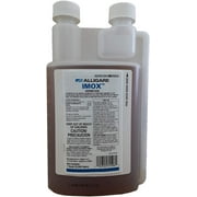 ALLIGARE Imox Herbicide - 1 Quart
