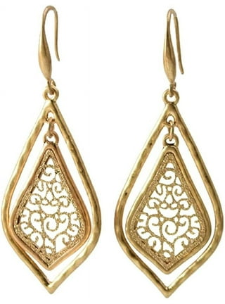 Dangle Earrings in Earrings Walmart