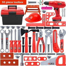 https://i5.walmartimages.com/seo/ALLJOY-55pcs-Kids-Tool-Set-Pretend-Play-Construction-Toys-with-Tool-Box-Electronic-Toy-Drill-Christmas-Birthday-Gift-for-Toddlers-Little-Boys-Girls_3b8dc7bb-c216-4688-8dfb-529cb66f6c4a.c52516764ab9065e5198abefc03de360.jpeg?odnHeight=264&odnWidth=264&odnBg=FFFFFF