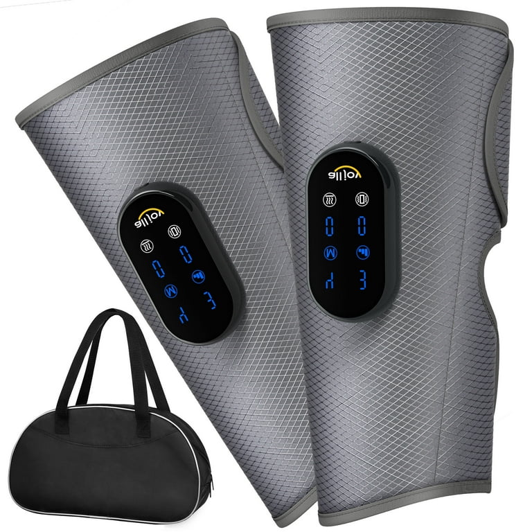ALLJOY® Official  Massagers & Heating Pads (@alljoy_official
