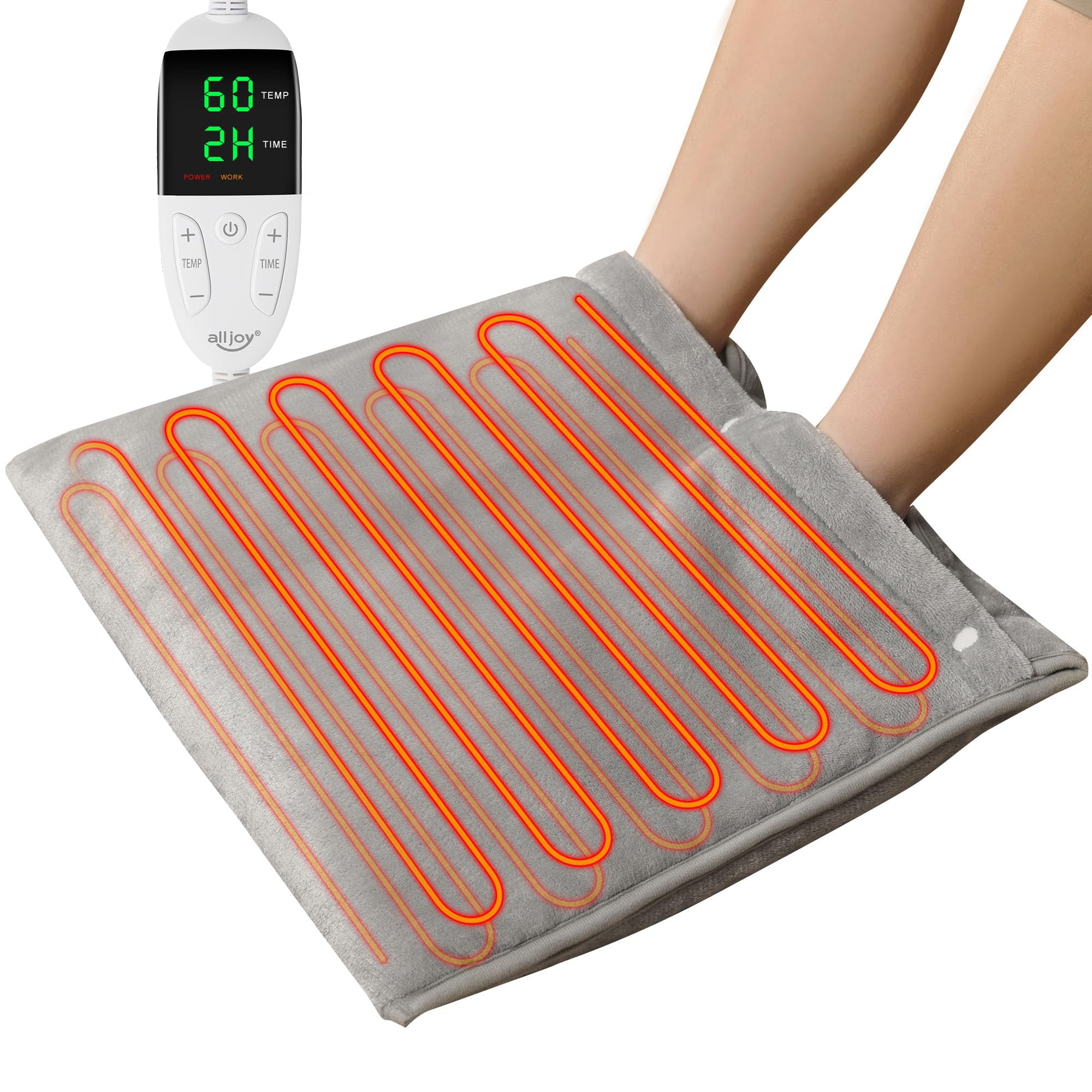 https://i5.walmartimages.com/seo/ALLJOY-Electric-Double-Sided-Heating-Foot-Warmer-20-X-22-Pad-Feet-Fast-Technology-Bed-Office-Helps-Cold-Feet-Grey_3f224377-c40d-4772-a556-53422bce5423.756c184367f91fc61b6be69eb292e6b3.jpeg