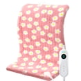 ALLJOY Heating Pad, Extra Large 33