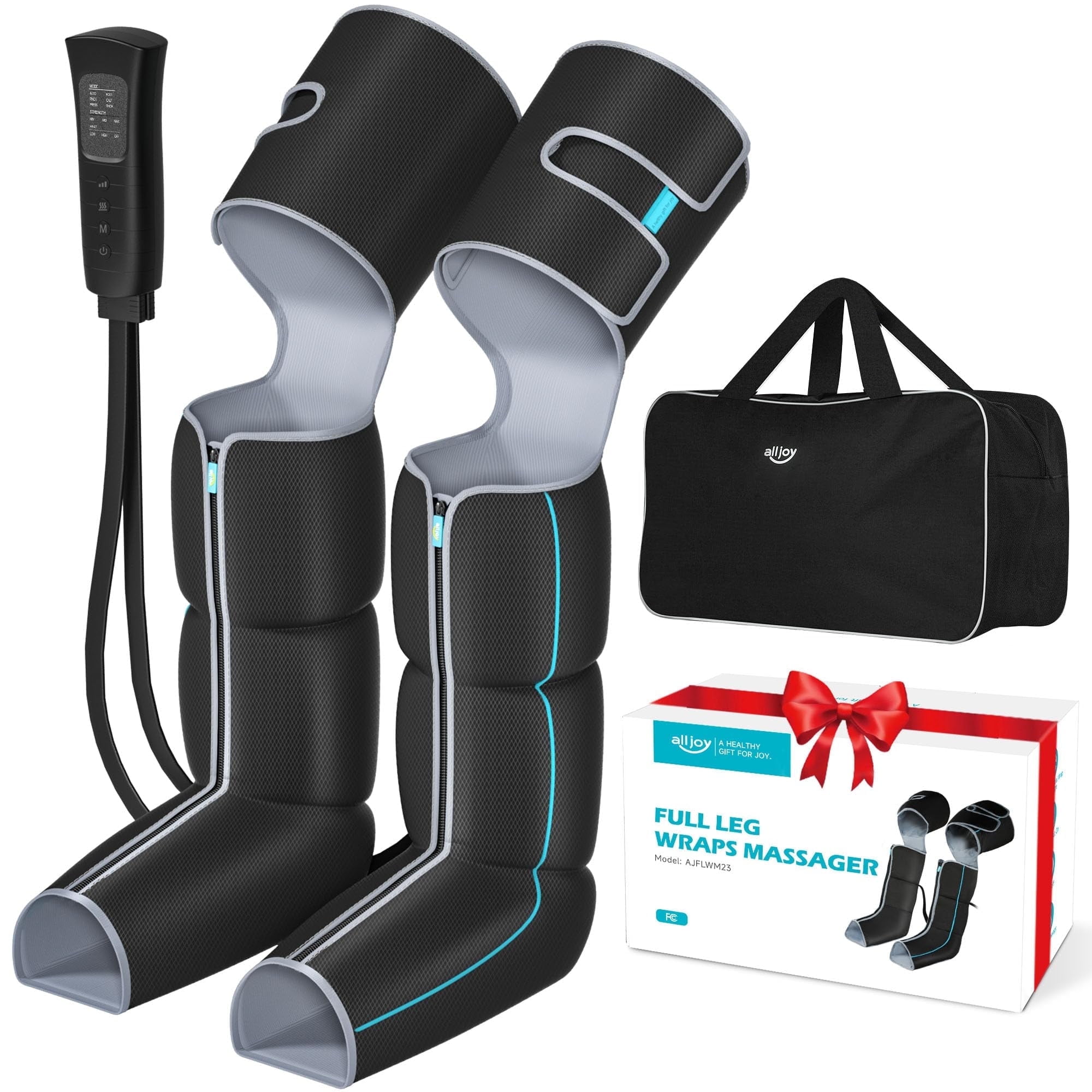ALLJOY-Leg-Massager-Upgraded-