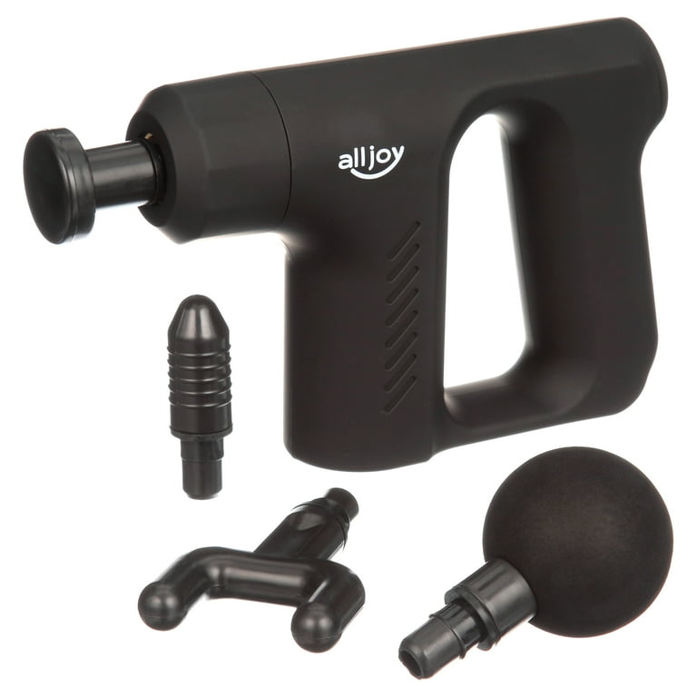 Affordable massage gun new arrivals