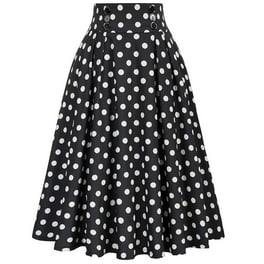 High waisted a line long wool skirt 4608 High waisted a line long wool skirt 4608
