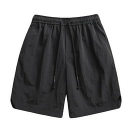 CLANE 新品未使用24AW MELTON SHORT PANTS ミックス Champion Marines Est. 1775 Mesh Shorts – SGT GRIT