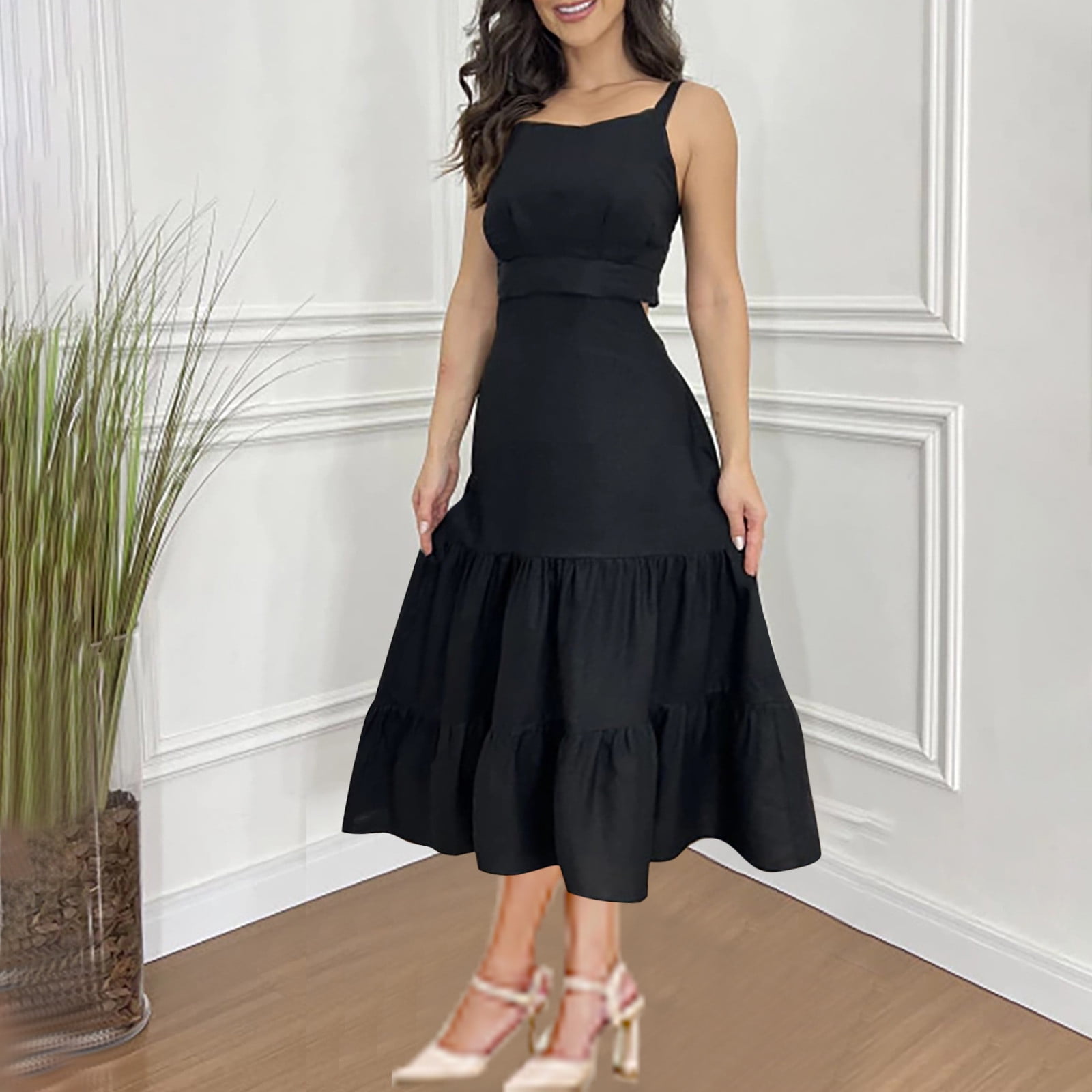 black homecoming dresses lulus Black Homecoming Dresses,High Low Homecoming Dress,Lace Homecoming Dress,HC00083, US20W / Royal Blue main image 1