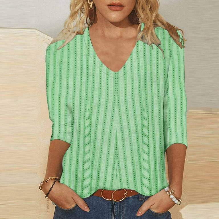 Women Blouse Casual Loose Tops Shirts Sweater Pullovers Women Blouse Casual Loose Tops Shirts Sweater Pullovers