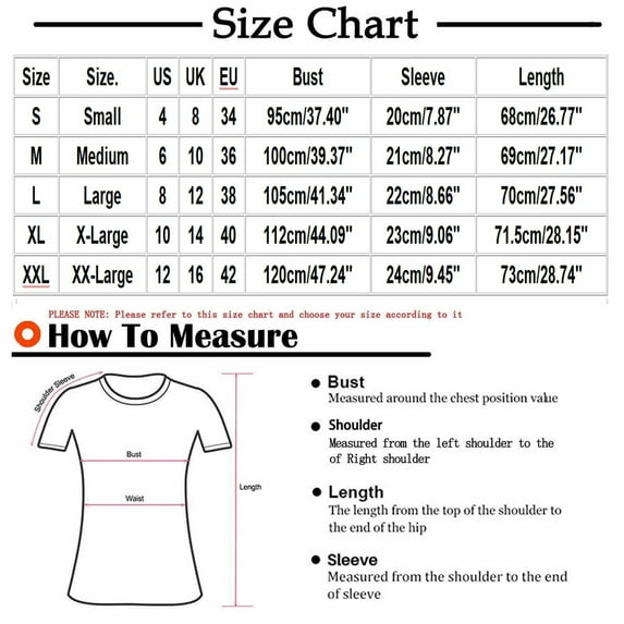 ALLLIST Womens Tops Plus Size Short Sleeve Red Square Neckline Pleated Pleated Blouses Solid Flounce Tees for Women