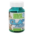 thumbnail image 1 of ALLMAX Nutrition CLA80 Femme -- 1000 mg - 60 Liquid Softgels, 1 of 2