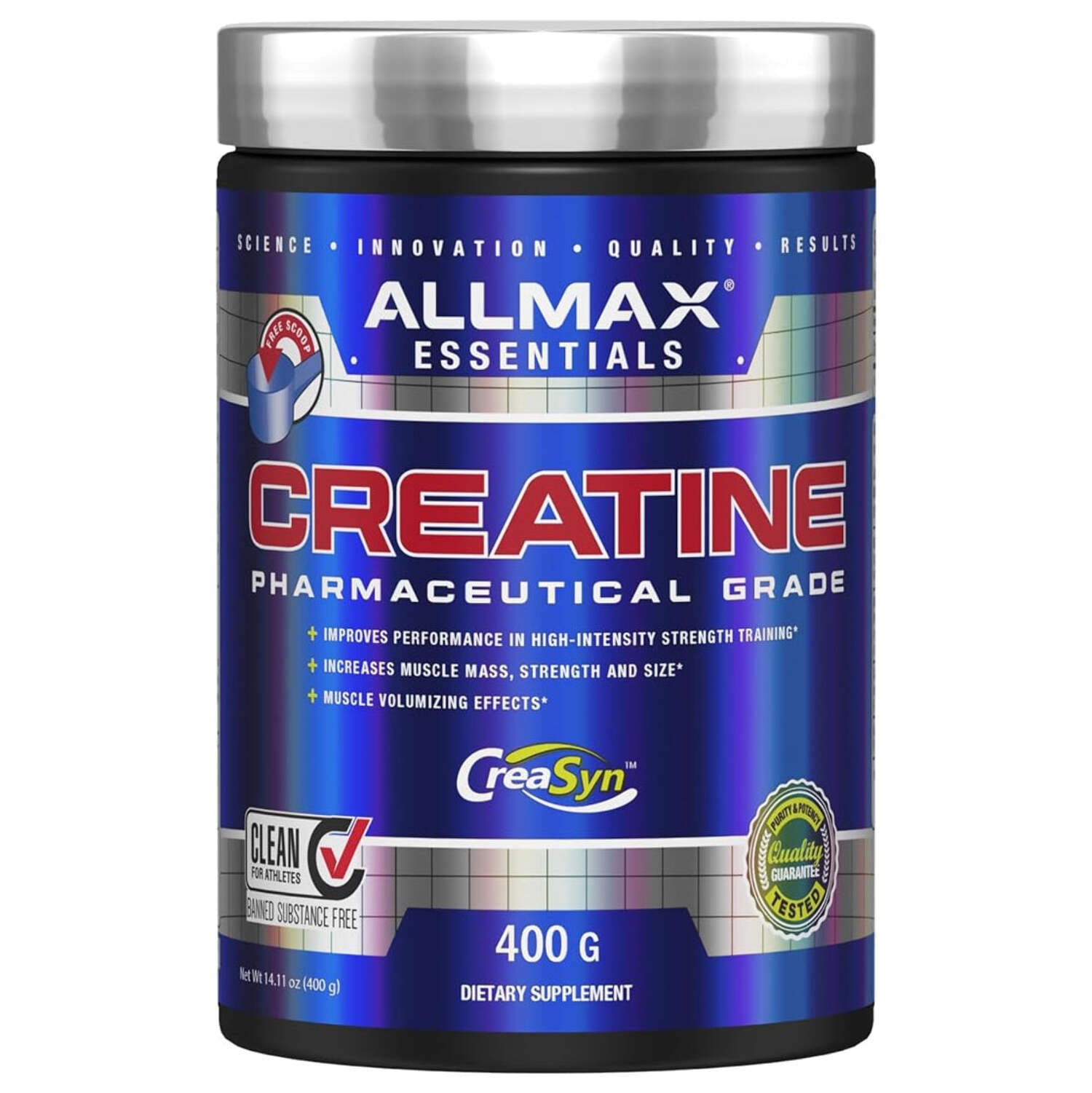 https://i5.walmartimages.com/seo/ALLMAX-Nutrition-Creatine-Monohydrate-Micronized-Creatine-Powder-for-Strength-and-Muscle-Recovery-Gluten-Free-Fast-Absorbing-400g_2f27a7f7-d0de-4bc0-b75a-7844c5f10dcf.39866108098fde99ca2219cbbe66f022.jpeg