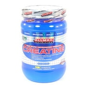 ALLMAX Nutrition Micronized German Creatine Powder, 80 Servings