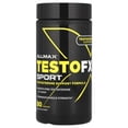 thumbnail image 1 of ALLMAX TestoFX Sport, Testosterone Support Formula, 80 Capsules, 1 of 4