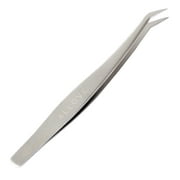 https://i5.walmartimages.com/seo/ALLOVE-Eyelash-Extension-Tweezers-Lash-Extensions-Stainless-Steel-Isolation-Volume-tweezers-Silver-Volume-Tweezers_05a20890-fffc-48e6-98db-7be1605fd337.2f51f73a13e83a671f7749e3a8c46227.jpeg?odnWidth=180&odnHeight=180&odnBg=ffffff