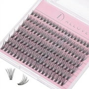 https://i5.walmartimages.com/seo/ALLOVE-Lash-Clusters-Individual-Lashes-D-Curl-8-16mm-Mixed-84-Pcs-Soft-Cluster-Extensions-Self-application-DIY-Home-Mini-6_19a86d03-754e-4c4e-8c4b-94cb8b19b5ac.2b4877d679b721a75a68a9da75863074.jpeg?odnWidth=180&odnHeight=180&odnBg=ffffff