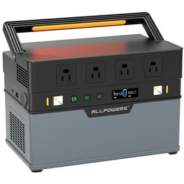 https://i5.walmartimages.com/seo/ALLPOWERS-1500W-Portable-Solar-Generator-1092Wh-Capacity-Power-Station-4-AC-Outlet-MPPT-Charger-Backup-Battery-Camping-RV-Emergency-Outage-Off-Grid-C_14f2814b-dff0-4467-a4ea-f8ceaf76daa7.3a56a908ebeebcb6ceaf71a99f6c8ffb.jpeg?odnHeight=264&odnWidth=264&odnBg=FFFFFF