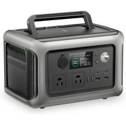 https://i5.walmartimages.com/seo/ALLPOWERS-600W-Solar-Generator-LiFePO4-Battery-299Wh-Capacity-Wireless-Charging-UPS-Function-Portable-Power-Station-for-Camping-Home-Use_2157641b-2b74-460c-a348-26acc5051e41.bf1dd5f31be9eba1232560a3742fed01.jpeg?odnWidth=180&odnHeight=180&odnBg=ffffff