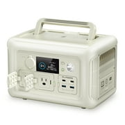 https://i5.walmartimages.com/seo/ALLPOWERS-Beige-R600-Solar-Generator-600W-299Wh-LiFePO4-Battery-Wireless-Charging-Portable-Power-Station-Camping-Travel-Home-Backup-CAPA-off-Grid-Out_683d2e8d-d203-4a01-a273-351d3d50fd87.5de7b63431e51292c72f0a0e5bed0216.jpeg?odnWidth=180&odnHeight=180&odnBg=ffffff