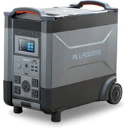 https://i5.walmartimages.com/seo/ALLPOWERS-R4000-Portable-Power-Station-3600Wh-LiFePO4-Battery-3600-Watt-30A-RV-Port-Voice-Control-Handle-Wheels-Solar-Generator-Outdoor-Camping-Home_3a502c59-c135-4c17-83d7-048a7cf3d959.bb265c822c97bb61fda2bac98ac55b5b.jpeg?odnWidth=180&odnHeight=180&odnBg=ffffff