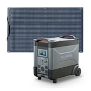 https://i5.walmartimages.com/seo/ALLPOWERS-R4000-Portable-Solar-Generator-Kit-100W-Monocrystalline-Flexible-Panel-3600-Watt-3600Wh-LiFePO4-Power-Station-Camping-Home-Backup-RV-Shippi_4e0f5ec7-105c-4fcf-be8a-4ac25d2bc779.8eadc1b3a8f1d24b5b2ef325650d5656.jpeg?odnWidth=180&odnHeight=180&odnBg=ffffff