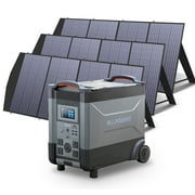 https://i5.walmartimages.com/seo/ALLPOWERS-R4000-Portable-Solar-Generator-Kit-3-Pack-200W-Foldable-Panel-3600-Watt-3600Wh-LiFePO4-Power-Station-Camping-Home-Backup-RV-Emergency-Shipp_5171ddda-3e51-4345-b53a-1b50c274bdc1.c549bf8b7d371c163bd9a7bb166f541d.jpeg?odnWidth=180&odnHeight=180&odnBg=ffffff