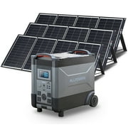 https://i5.walmartimages.com/seo/ALLPOWERS-R4000-Portable-Solar-Generator-Kit-3-Pack-200W-Monocrystalline-Foldable-Panel-3600-Watt-3600Wh-LiFePO4-Power-Station-Camping-Home-Backup-RV_d0ce5a3c-98d3-4177-a4e9-e5b6dbf40d9f.cf942779d27f1e51fb89b3efd8a8ff09.jpeg?odnWidth=180&odnHeight=180&odnBg=ffffff