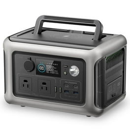 https://i5.walmartimages.com/seo/ALLPOWERS-R600-Portable-Power-Station-600W-299Wh-LiFePO4-Battery-Wireless-Charging-Solar-Generator-for-Camping-Home-Emergency-off-Grid_45967f72-0220-40ee-94e1-71a1a3a83efb.44cedb26fece15cc3dc76b4c642600b4.jpeg?odnHeight=264&odnWidth=264&odnBg=FFFFFF