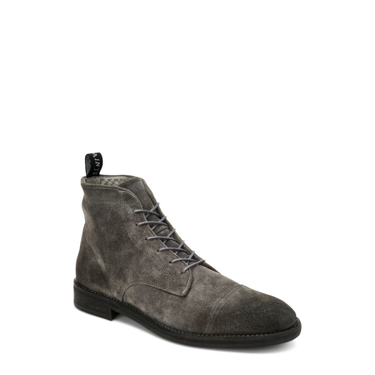 Harland boot cheap