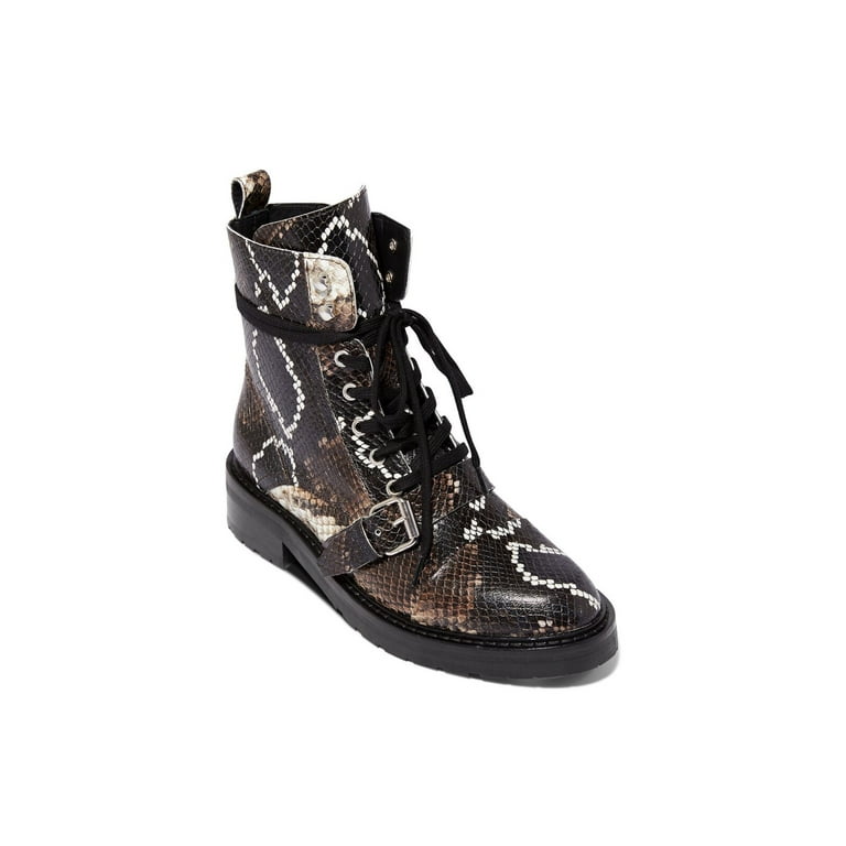 Allsaints donita lace up boot best sale