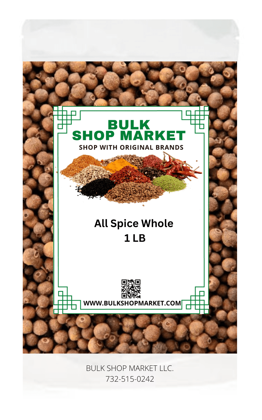 Shop Brainy Bugs: Educational Resources for All Ages, image size:1000x1600