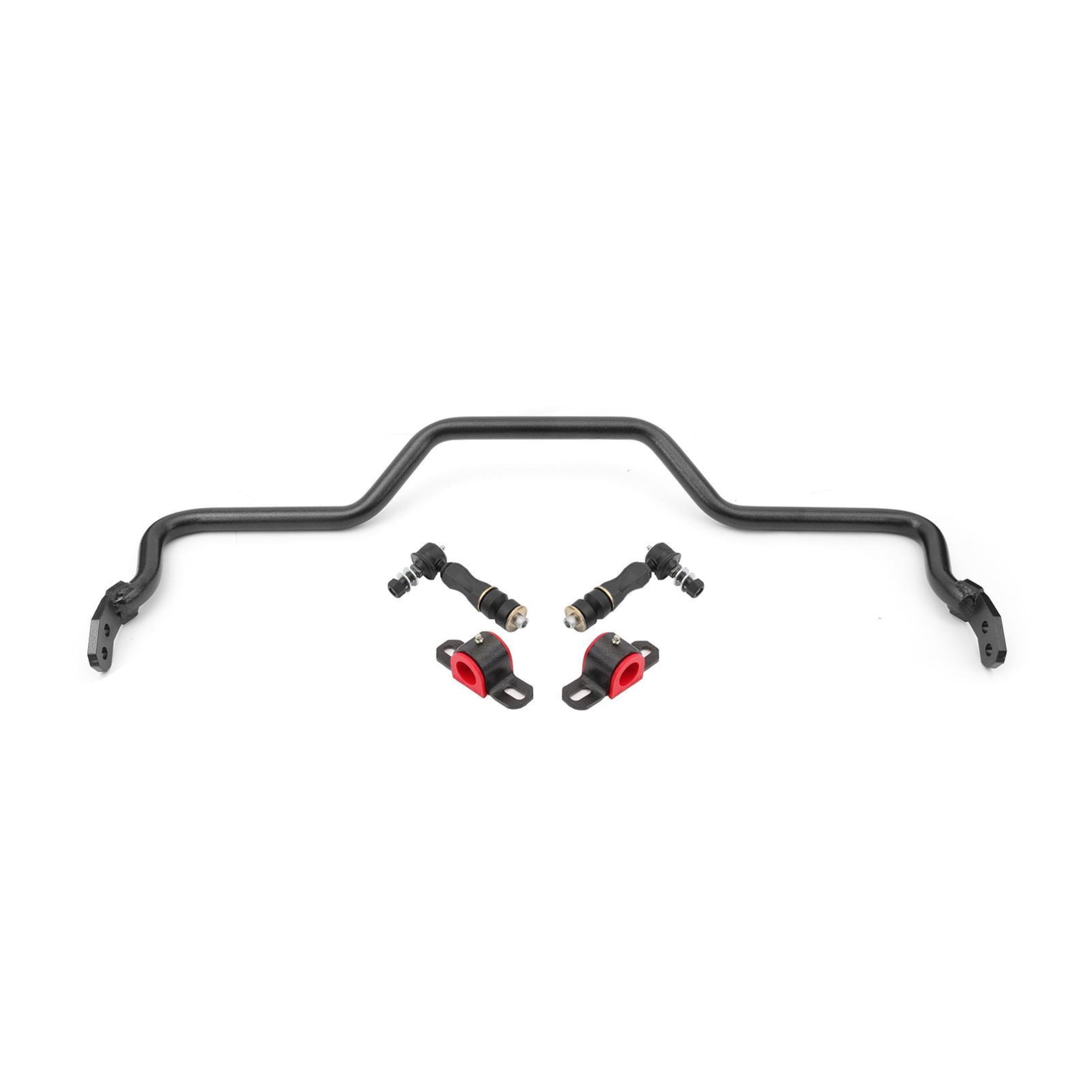 BMR Sway Bar Kits