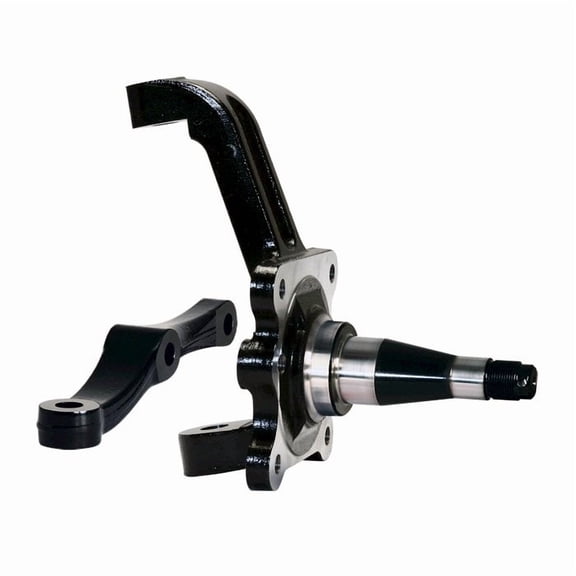 Wilwood Front Pro Drag Spindle