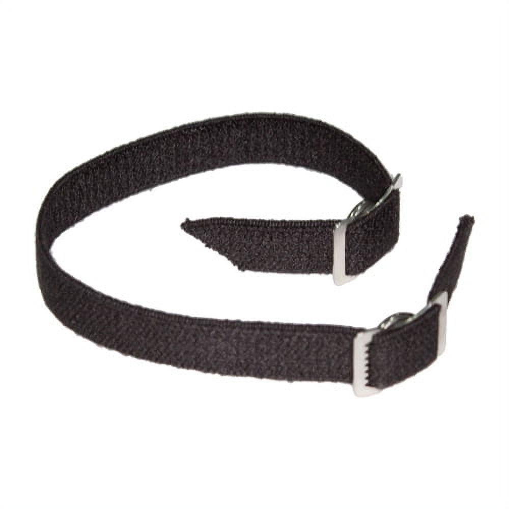 ALLSTAR CHIN STRAP