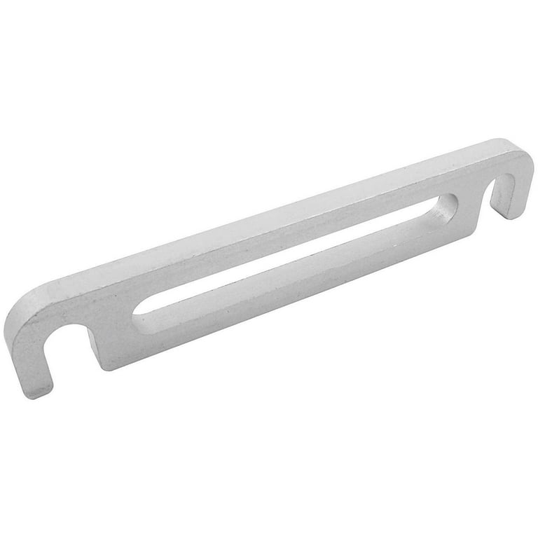 Allstar Control Arm Shim .375in Dual Mount Allstar Control Arm Shim .375in Dual Mount