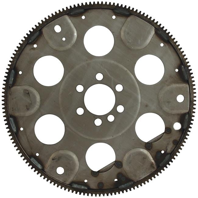 Allstar Flexplate 168T External Balance 86-up Allstar Flexplate 168T External Balance 86-up