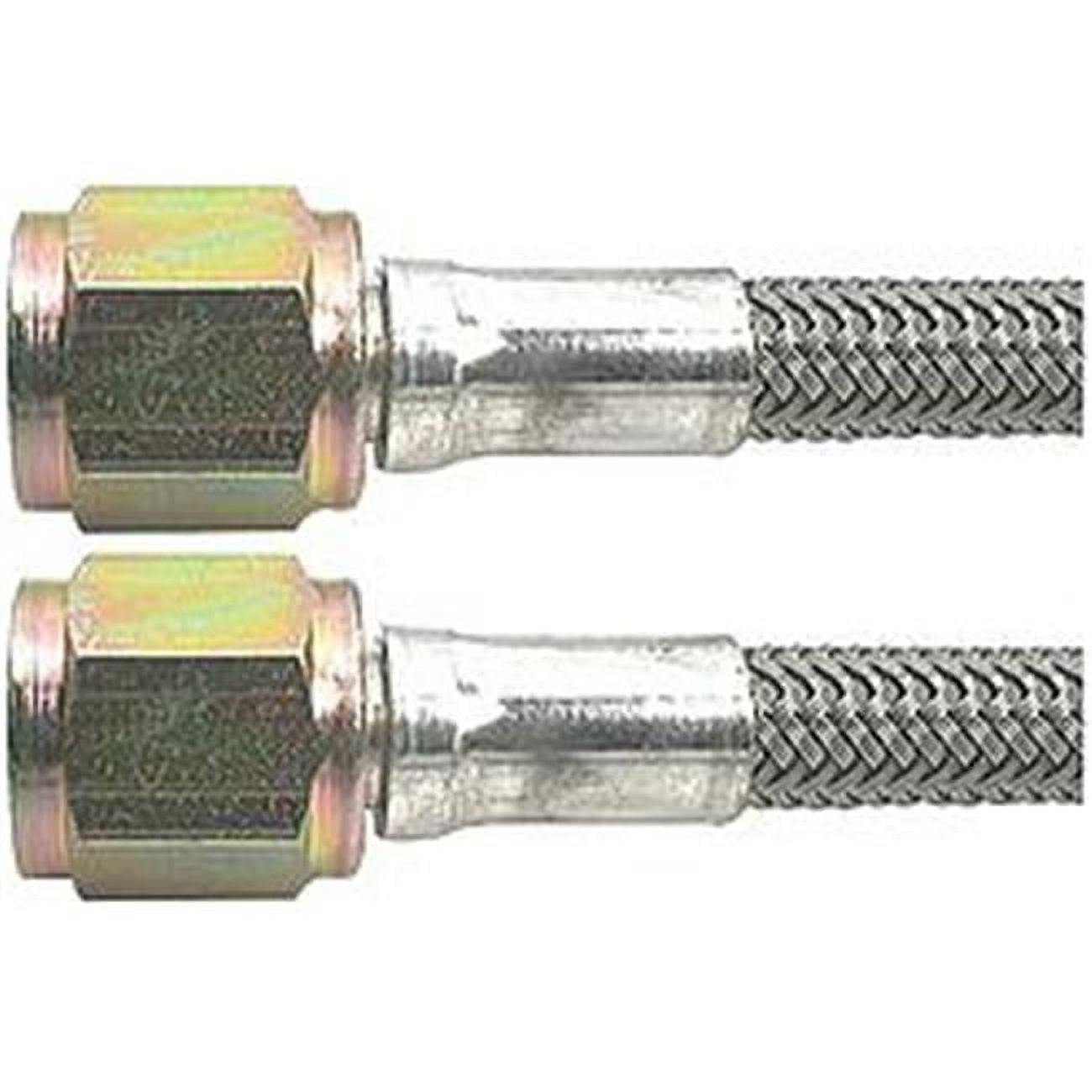 Allstar Performance 26in #4 Line -4 Str/ -4 Str ALL46400-26 
